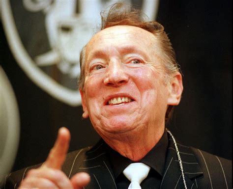 Remembering the entwined NFL lives of Al Davis and Art Modell: Bill ...