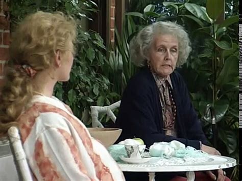 waiting for god s03e10 great aunt diana dvdrip xvid dailymotion video