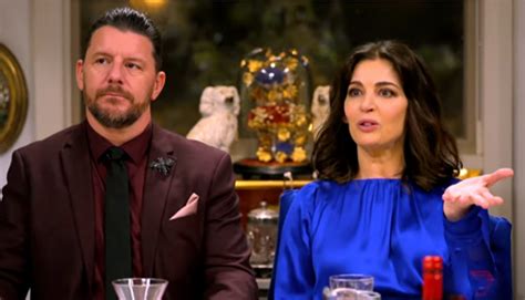 Meet The My Kitchen Rules Host Manu Feildel The Latch