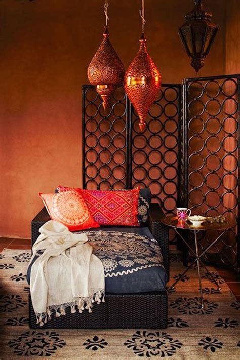 Moroccan Living Room Furniture Ideas On Foter