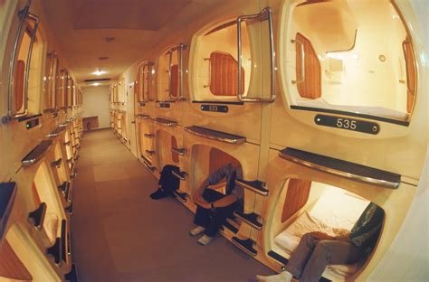 Capsulevalue kanda (from usd 21) capsule hotels near tokyo station | capsulevalue kanda. New things you wanna try out this year(or in future ...