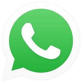 Back up your chats, then delete the gb whatsapp version and install the latest update of gb pro from the download button above, and you will get rid of the temporary ban. WhatsApp: Infos & kostenloser Download in 2020 | Whatsapp ...