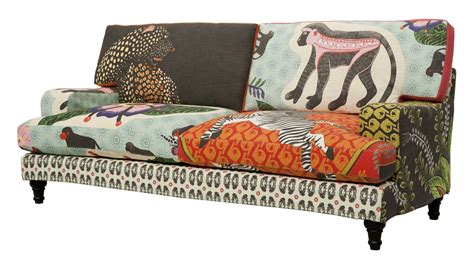 Outdoor Fabric South Africa With Images African