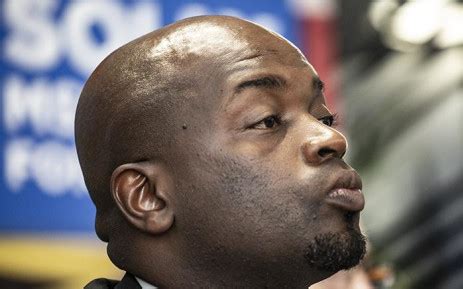 His birthday, what he did before fame, his family life, fun trivia facts, popularity rankings, and more. Solly Msimanga's brother implicated in theft of City of ...