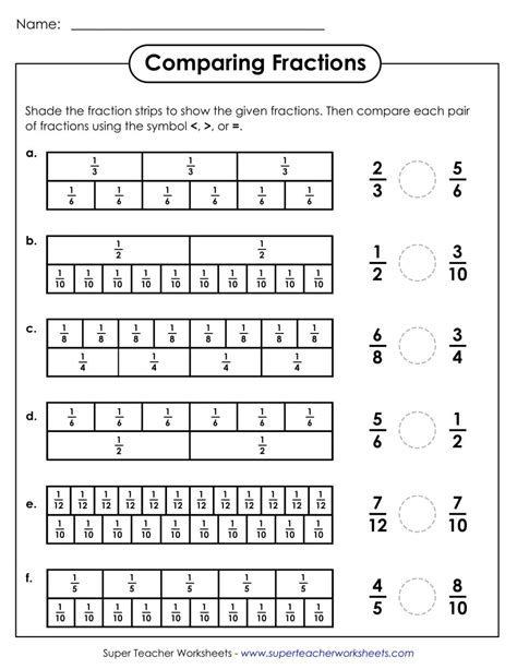 032 14 Common Core Math Worksheets 4th Grade Word Problems 5 — Db