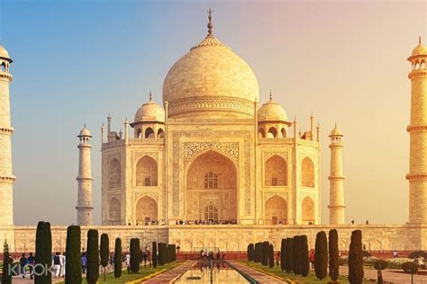 In this tour we are providing best quality services by government approved tour had two great tours with bilal; Best Way To Get To The Taj Mahal From The Us - Namaste ...