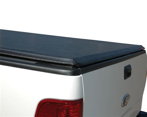 Extang Express Tool Box Tonneau Covers On Sale