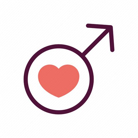 Gender Gender Symbol Male Man Sex Boy Men Icon Download On Iconfinder