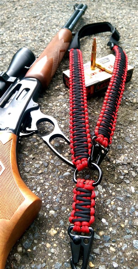 Buy tactical clothing, shooters supply & all other accessories online. These are custom made rifle slings that can be used as it says, you have two slings in one. The ...