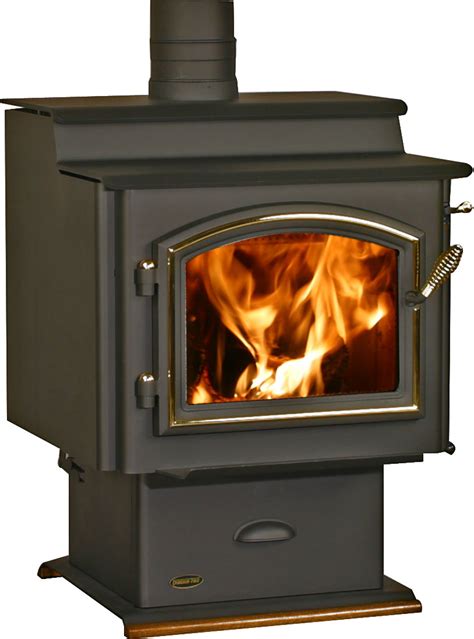 Choose one of the enlisted appliances to see all available service manuals. Quadra Fire 4300 Step Top - Quality Fireplace & BBQ