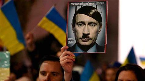 Stop Alle Pugnette In Russia La Dura Sanzione Del Web Contro Putin Si Spera Nella Rivolta