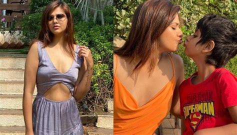 Dalljiet Kaur Opens Up On Getting Married For The Second Time Reveals Her Dating Story