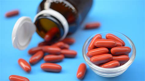 Taking your supplement when you. Vitamins may not provide any real health benefits, study ...