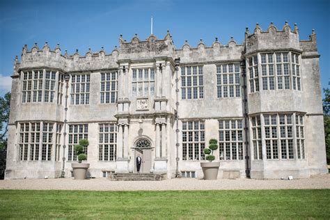 Exclusive Castle Rental England Sheenco Travel