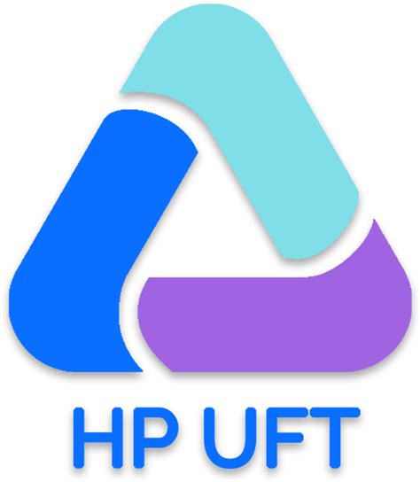 Telecharger Hp 1110 - Telecharger Pilote Hp Psc 1110 Tout ...