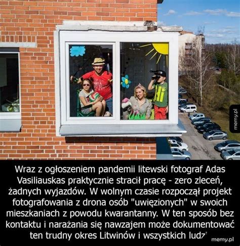 • według monetarystów inflacja generowana. Oliwia KOCHAM CIĘ..!!! I chce buzi !!! - Memy.pl