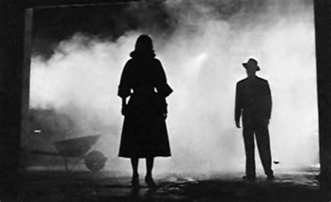 30 Quintessential Noir Films For Noirvember Film Noir Classic Film