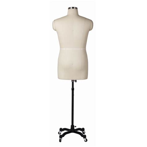 Cheap Metal Patches Sewing Mannequins For Sale Cheap