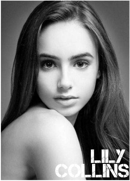 Phil collins they shoot horses. HOLLYWOOD SPY: HOLLYWOOD SPY'S SPOTLIGHT ON UPCOMING STARS ...