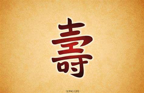 Chinese Character Wallpaper 66 Pictures