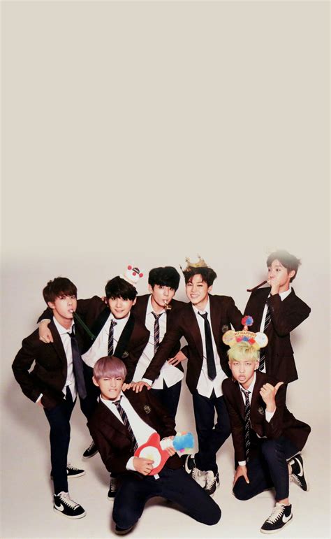 Check spelling or type a new query. Die 81+ Besten BTS Wallpapers