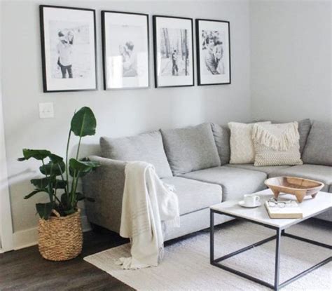 ide desain ruangan rumah minimalis mulai  ruang tamu hingga dapur
