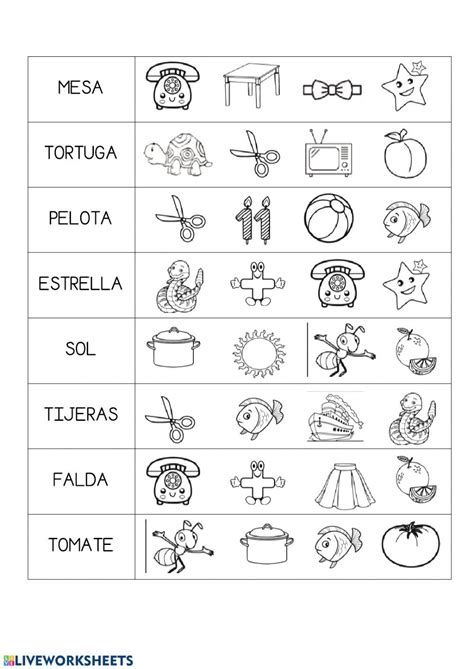 El secreto de el escorial. ¿que pone ahí? - Ficha interactiva | Actividades para ...