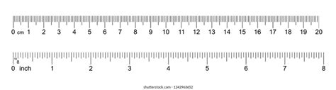 Measurements On A Ruler Inches Deals Discounted Save 46 Jlcatjgobmx