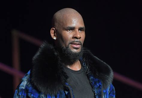 Kelly, 54, could face decades in prison if convicted in the unusual federal racketeering case against him that is expected to attract national attention when jury selection begins monday at the. R. Kelly responds to 'abusive cult' allegations - Chicago ...
