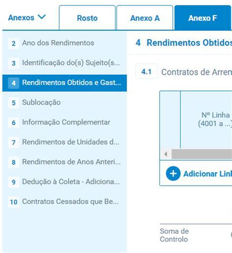 Declaração irs 2020 a ser entregue em 2021. Declaração de IRS 2020: como preencher o anexo F | DECO PROTESTE