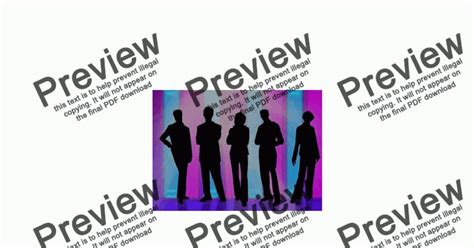Pdf drive is your search engine for pdf files. Give Me Five - Download Sheet Music PDF file
