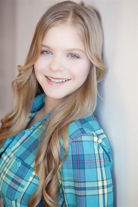 New Carolyns Child Actress Carolyns Model And Talent Agency