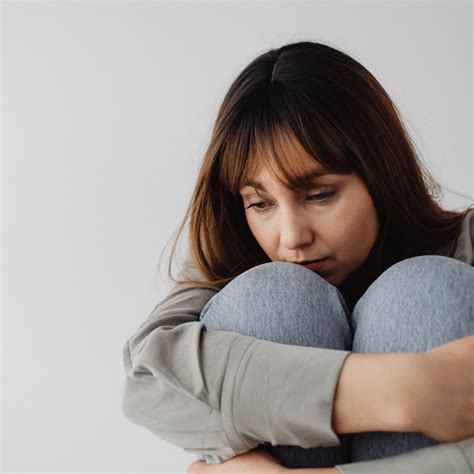 5 Symptoms Of Depression Futuresearch Trials