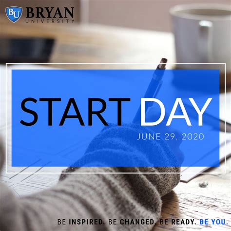 BU Start Day | Medical billing and coding, Bachelor program, Healthcare