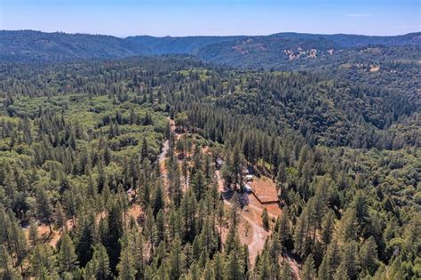 Calaveras County Ca Real Estate And Homes For Sale ®