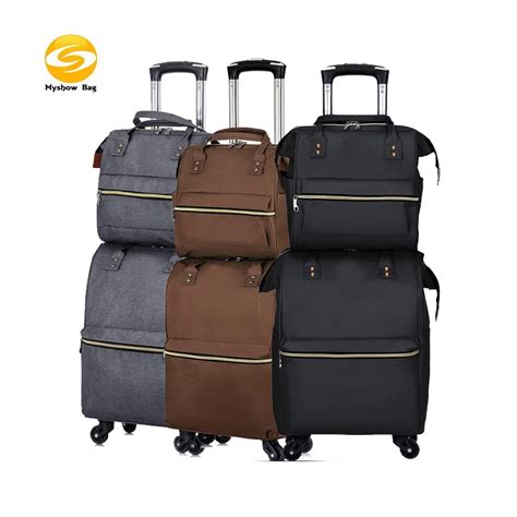 Luggage 2 Piece Spinner Suitcase Collectionsoftside Lightweight