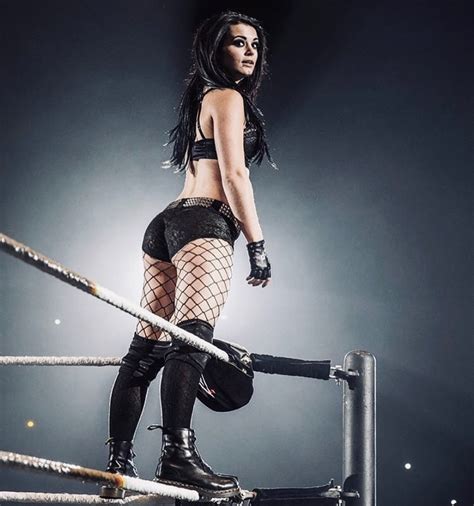 As 30 Melhores Fotos Da Paige No Instagram Página 30 De 31 Wrestling Pt