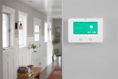 The Best Smart Home Alarm Kits All Home Robotics