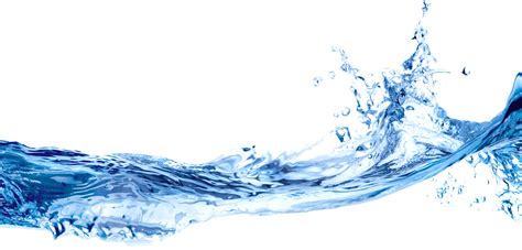 Water Png Images And Background