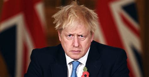 On 24 july 2019, the queen appointed him uk prime minister. Brexit: Boris Johnson a tout intérêt à trouver un accord ...