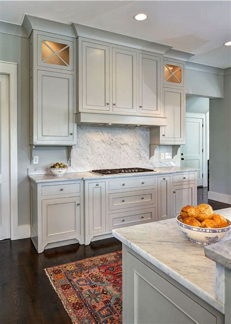 Kitchen paint colors with oak cabinets and stainless steel appliances. Best Selling Benjamin Moore Paint Colors
