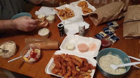 International calling rates will apply. Old Oregon Smoke House Menu, Reviews and Photos - 120 S ...