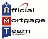 New Mexico Mortgage Company Photos