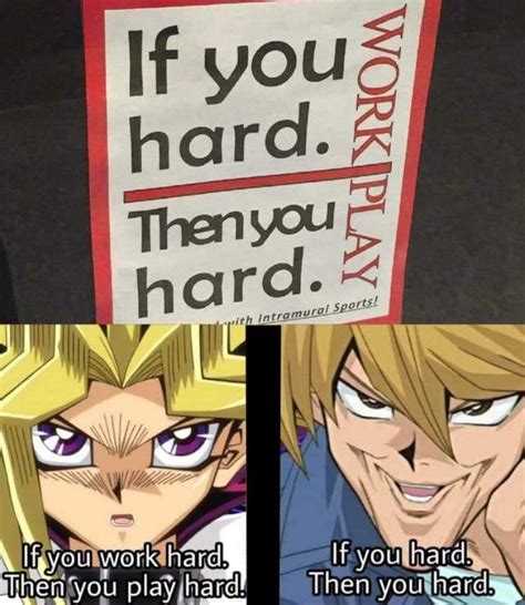 120 Funniest Yu Gi Oh Memes For Every Duelist Fandomspot