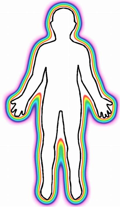 Human Outline Transparent Male Pluspng November Glowing