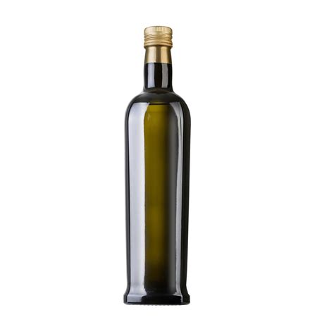 Extra Virgin Olive Oil Litre Order Online Fisher Of Newbury