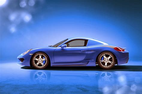 New Cars And Car Reviews Concept Cars And Auto Shows Carsmagzcars