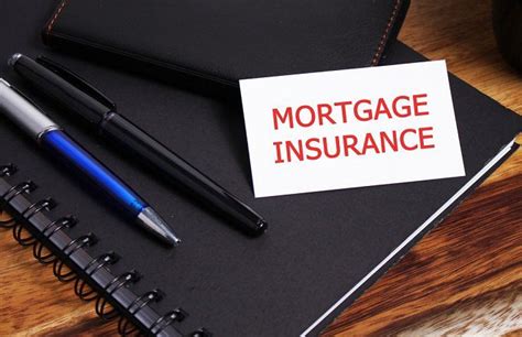 Maybe you would like to learn more about one of these? Mortgage Insurance Definition