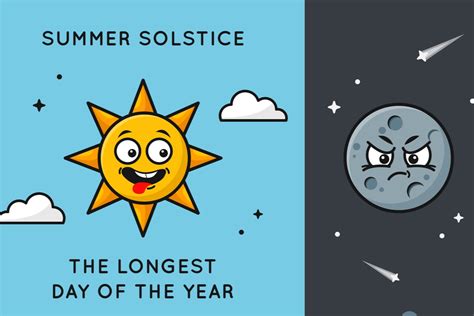 Summer Solstice 2021 All You Need To Know About Longest Day Of The Year