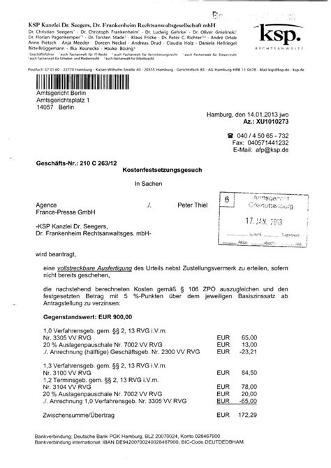 Rechtsanwältin christine friedrich, der dichterjurist und rechtsanwalt tobias röhnelt dessen fulminantes werk. KSP Kanzlei Dr. Seegers, Dr. Frankenheim ...